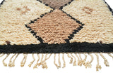 Vintage Moroccan Rug Gray Moroccan Rug Vintage Moroccan Rug | Illuminate Collective illuminate collective 