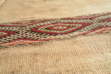 Vintage Moroccan Rug Luxury Rugs For Living Room - Faded Vintage Rugs  illuminate collective 