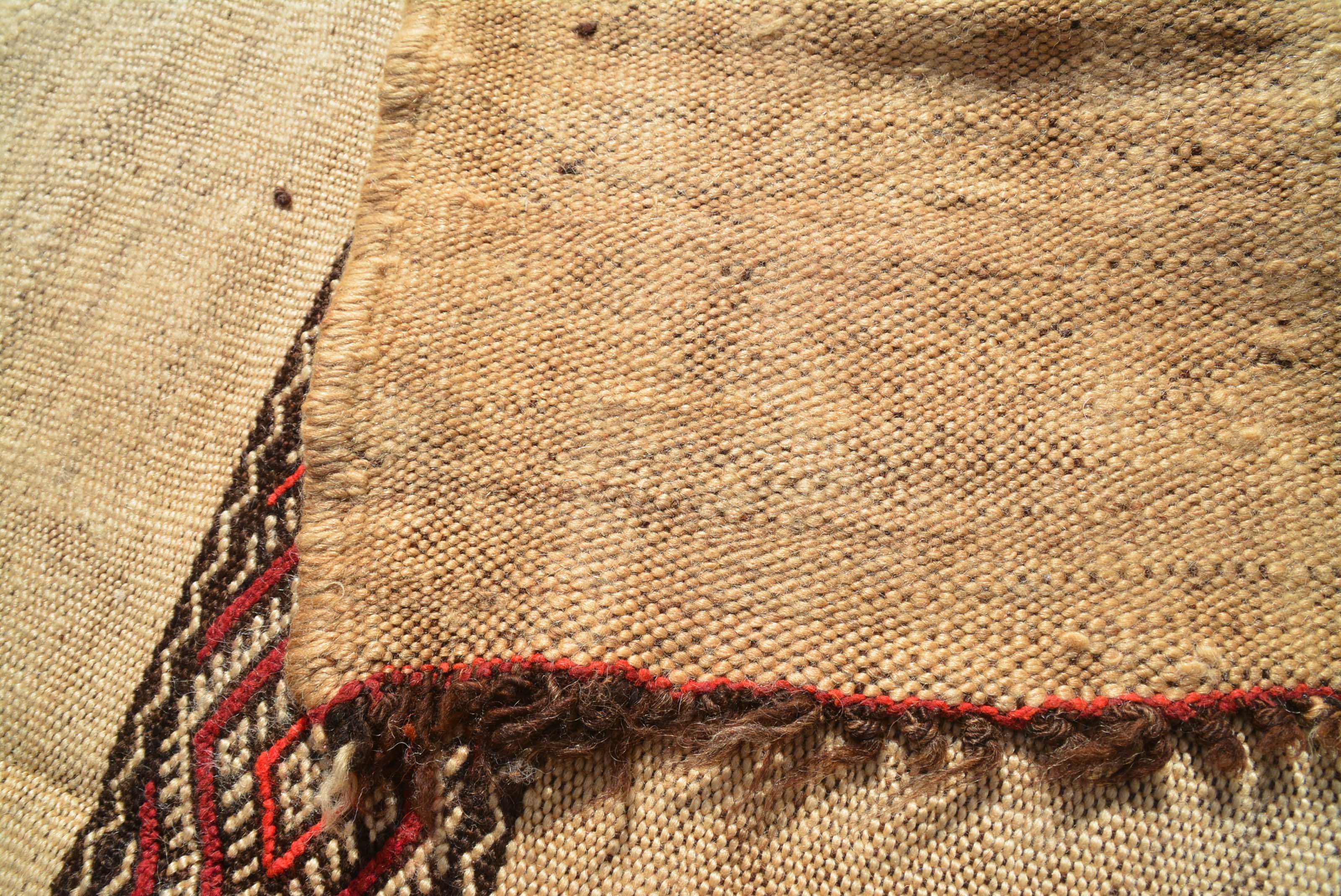 Vintage Moroccan Rug Luxury Rugs For Living Room - Faded Vintage Rugs  illuminate collective 