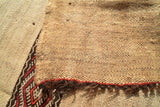Vintage Moroccan Rug Luxury Rugs For Living Room - Faded Vintage Rugs  illuminate collective 