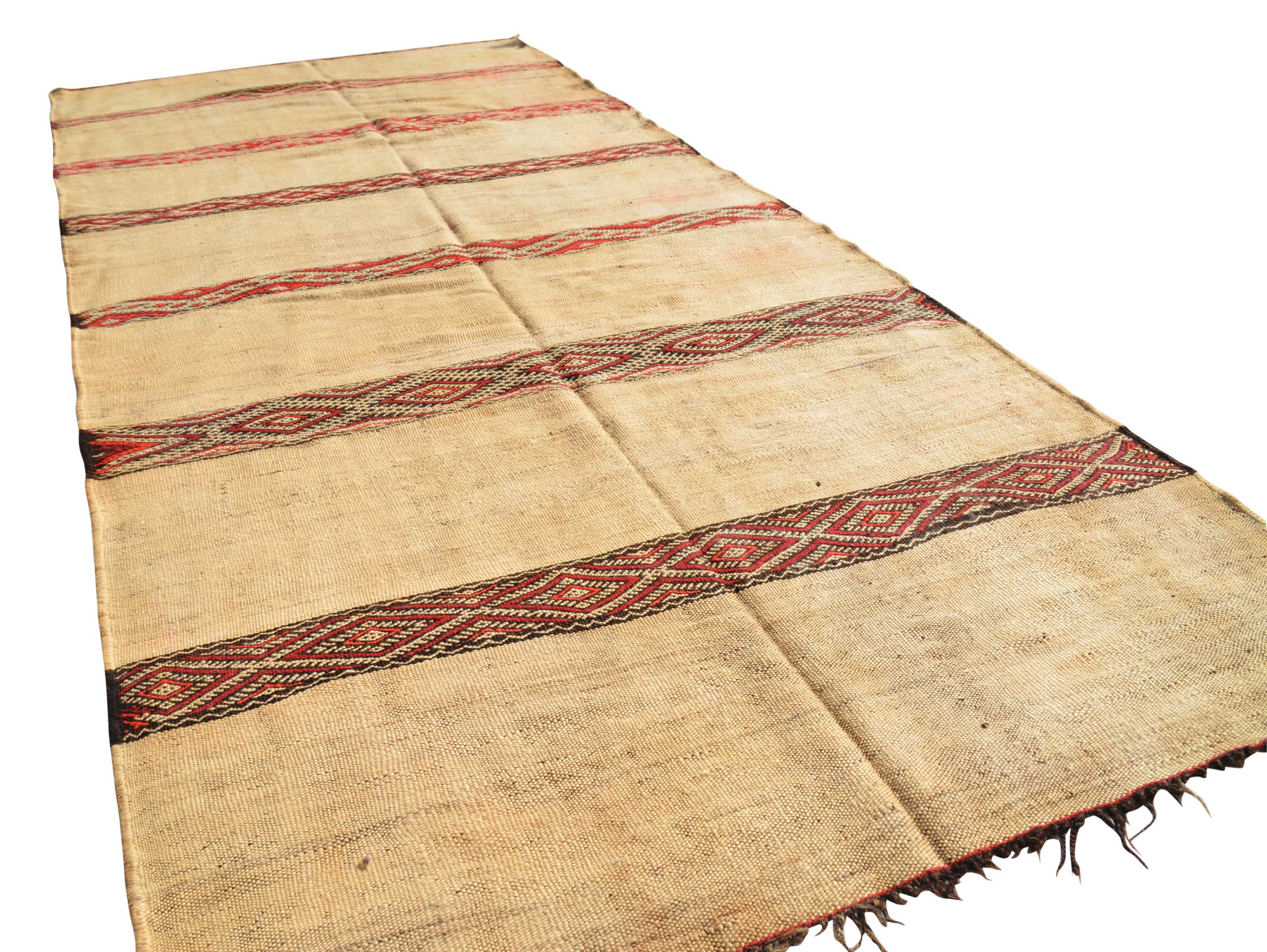 Vintage Moroccan Rug Luxury Rugs For Living Room - Faded Vintage Rugs  illuminate collective 