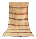 Vintage Moroccan Rug Luxury Rugs For Living Room - Faded Vintage Rugs  illuminate collective 