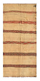 Vintage Moroccan Rug Luxury Rugs For Living Room - Faded Vintage Rugs  illuminate collective 