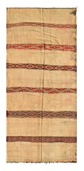 Vintage Moroccan Rug Luxury Rugs For Living Room - Faded Vintage Rugs  illuminate collective 