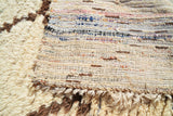 Vintage Moroccan Rug Modern Moroccan Designer Area Rugs | Vintage Moroccan Rug | Illuminate Collective illuminate collective 