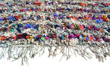 Vintage Moroccan Rug Neutral Vintage Rugs | Vintage Distressed Area Rugs Illuminate Collective