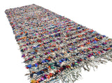 Vintage Moroccan Rug Neutral Vintage Rugs | Vintage Distressed Area Rugs Illuminate Collective
