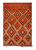Vintage Moroccan Rug New Vintage Area Rugs Cheap | Vintage Inspired Rugs illuminate collective 