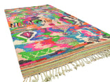 Vintage Moroccan Rug Rugs USA Tuscan Moroccan- New Carpet Moroccan Rug  Illuminate Collective
