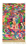 Vintage Moroccan Rug Rugs USA Tuscan Moroccan- New Carpet Moroccan Rug  Illuminate Collective