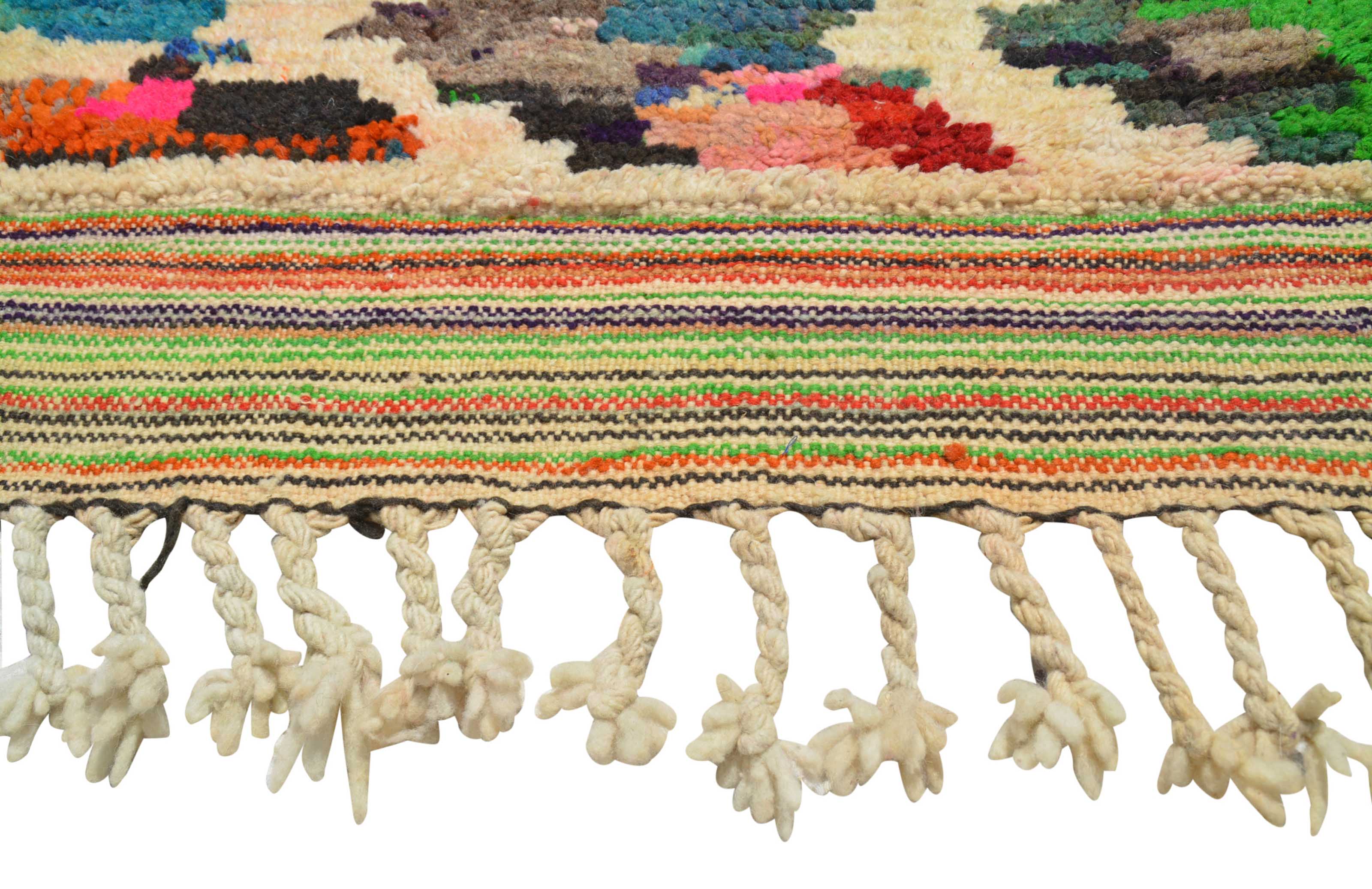 Vintage Moroccan Rug Rugs USA Tuscan Moroccan- New Carpet Moroccan Rug  Illuminate Collective