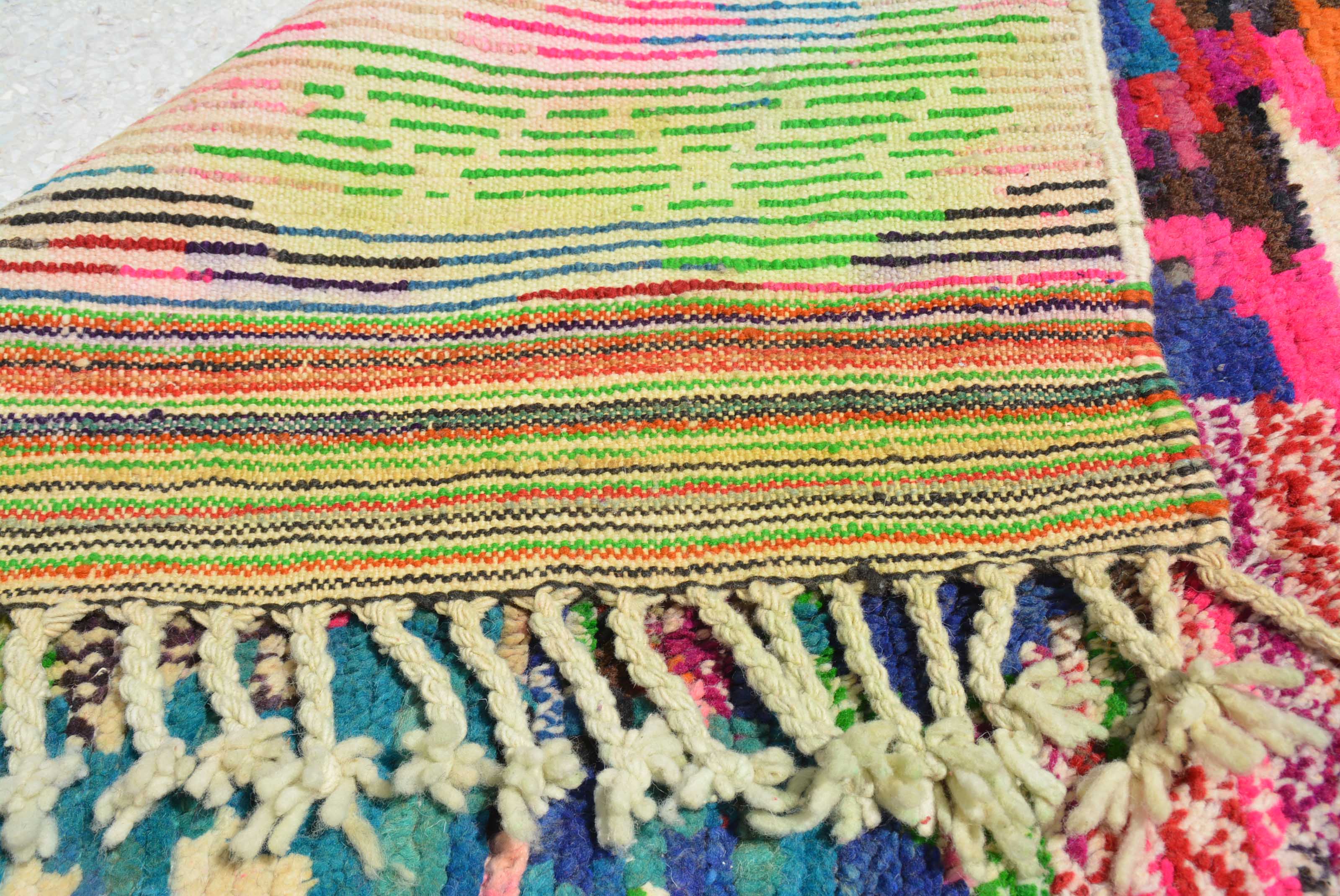 Vintage Moroccan Rug Rugs USA Tuscan Moroccan- New Carpet Moroccan Rug  Illuminate Collective