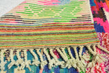 Vintage Moroccan Rug Rugs USA Tuscan Moroccan- New Carpet Moroccan Rug  Illuminate Collective