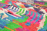 Vintage Moroccan Rug Rugs USA Tuscan Moroccan- New Carpet Moroccan Rug  Illuminate Collective