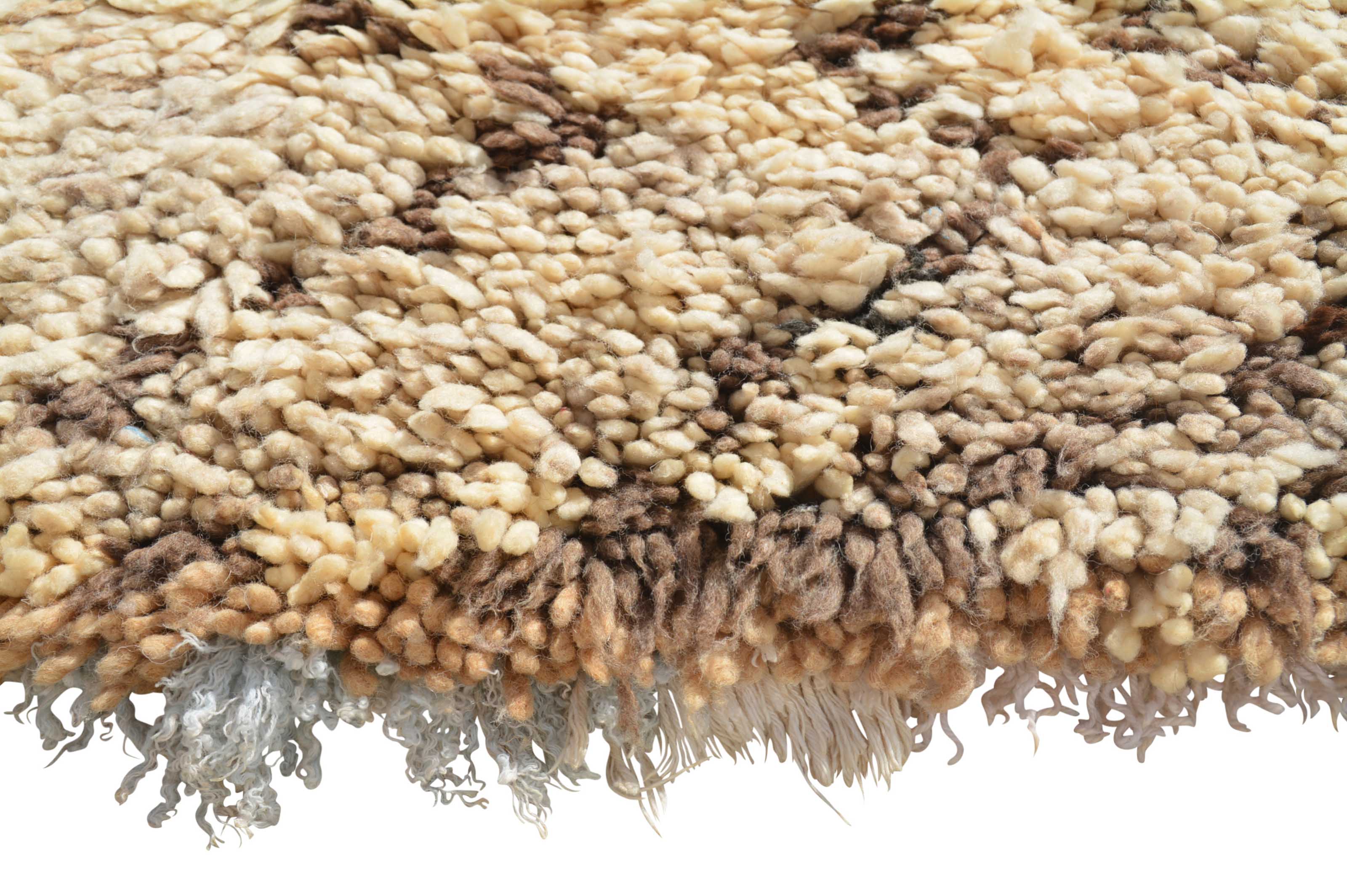 Vintage Moroccan Rug Sale | Vintage Rugs Los Angeles | Illuminate Collective