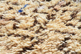 Vintage Moroccan Rug Sale | Vintage Rugs Los Angeles | Illuminate Collective