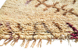 Vintage Moroccan Rug Shop Vintage Floral Area Rugs Online | Vintage Moroccan Rug | Illuminate Collective illuminate collective