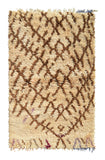 Vintage Moroccan Rug Shop Vintage Floral Area Rugs Online | Vintage Moroccan Rug | Illuminate Collective illuminate collective