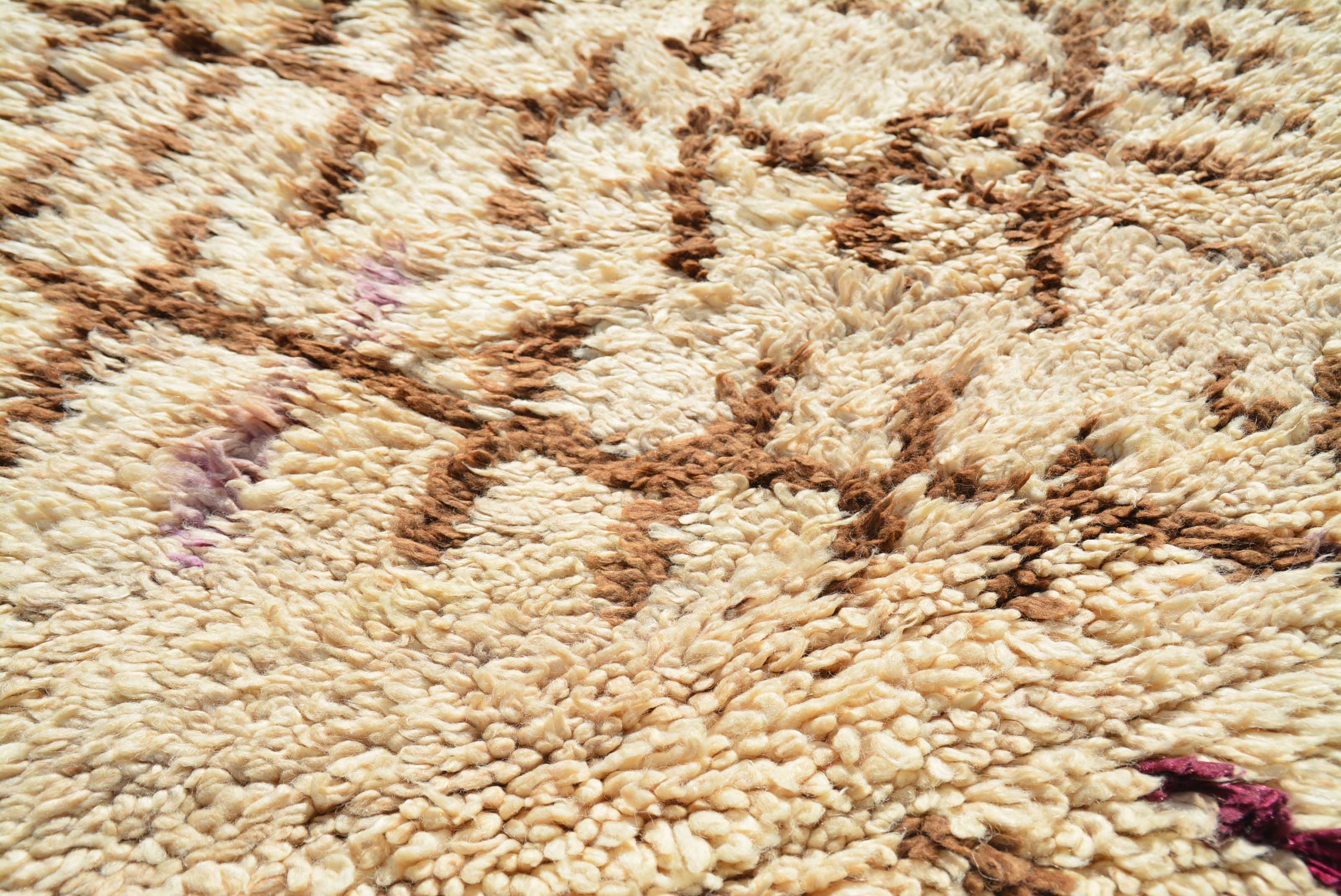 Vintage Moroccan Rug Shop Vintage Floral Area Rugs Online | Vintage Moroccan Rug | Illuminate Collective illuminate collective