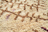 Vintage Moroccan Rug Shop Vintage Floral Area Rugs Online | Vintage Moroccan Rug | Illuminate Collective illuminate collective