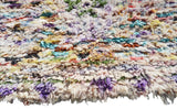 Vintage Moroccan Rug Shop Vintage Rag Rug | Vintage Area Rugs Illuminate Collective