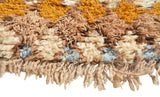 Vintage Moroccan Rug The Rug Collective | Moroccan Style Rug illuminate collective 