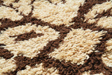 Vintage Moroccan Rug The Vintage Rug Shop | Vintage Moroccan Rug illuminate collective 