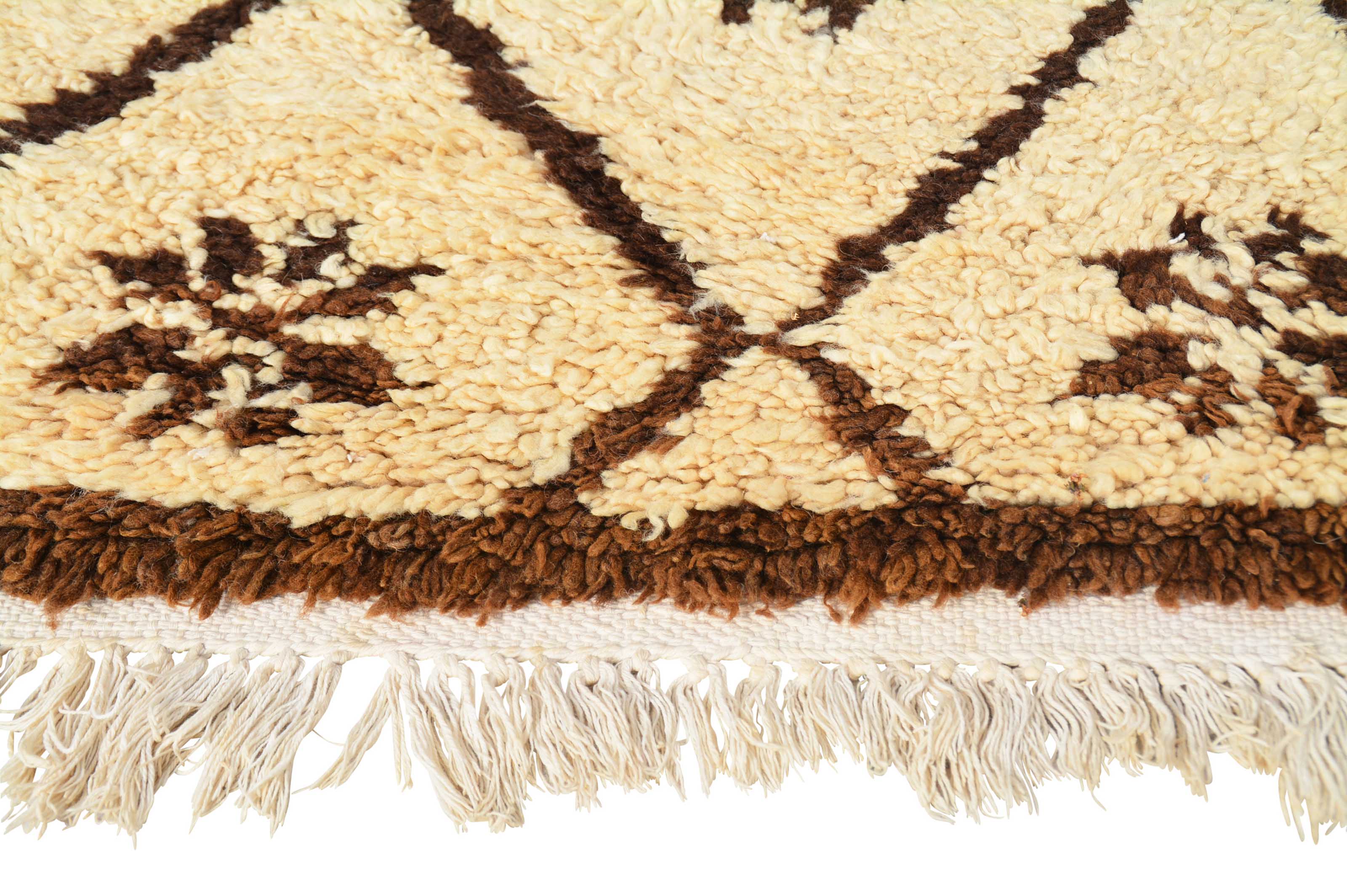 Vintage Moroccan Rug Vintage Area Rugs 8x10 | Vintage Moroccan Rug 1 | Illuminate Collective illuminate collective 