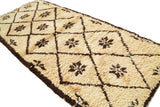 Vintage Moroccan Rug Vintage Area Rugs 8x10 | Vintage Moroccan Rug 1 | Illuminate Collective illuminate collective 