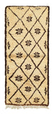 Vintage Moroccan Rug Vintage Area Rugs 8x10 | Vintage Moroccan Rug 1 | Illuminate Collective illuminate collective 