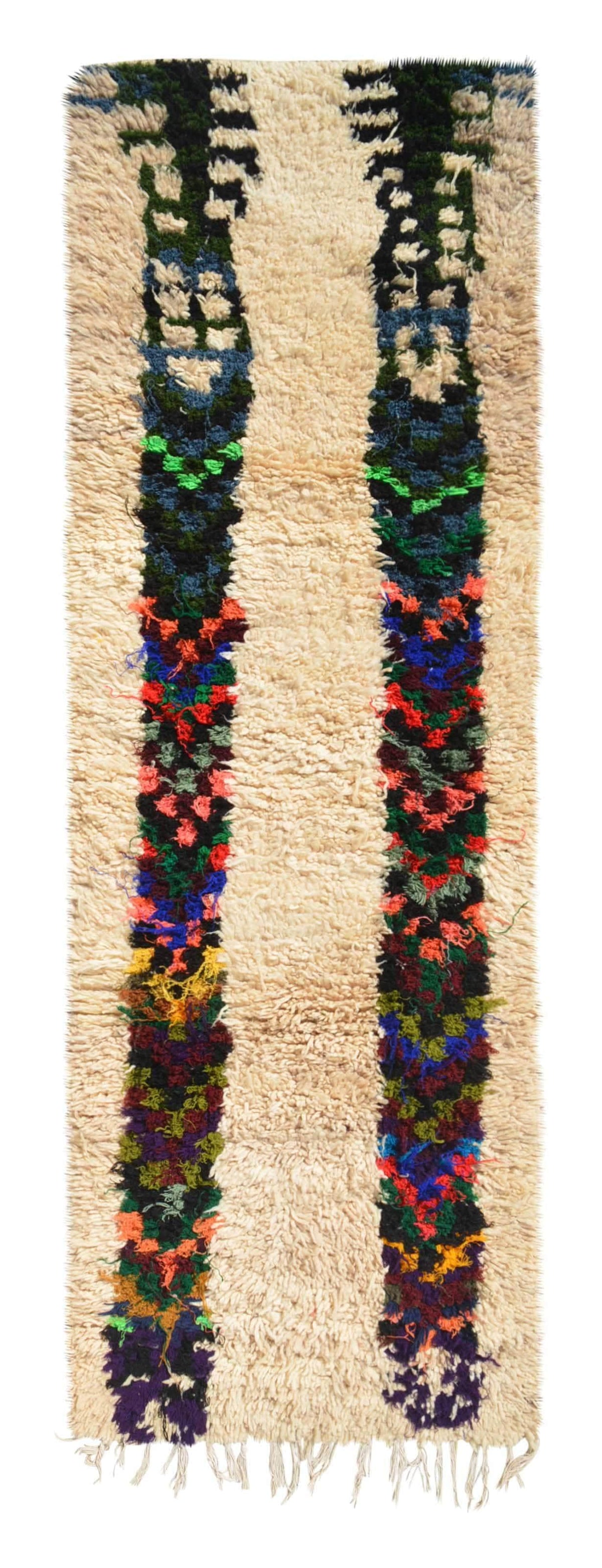 Vintage Moroccan Rug Vintage Area Rugs 8x10 Vintage Rugs 8x10 | Illuminate Collective illuminate collective 