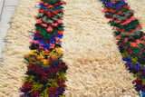 Vintage Moroccan Rug Vintage Area Rugs 8x10 Vintage Rugs 8x10 | Illuminate Collective illuminate collective 