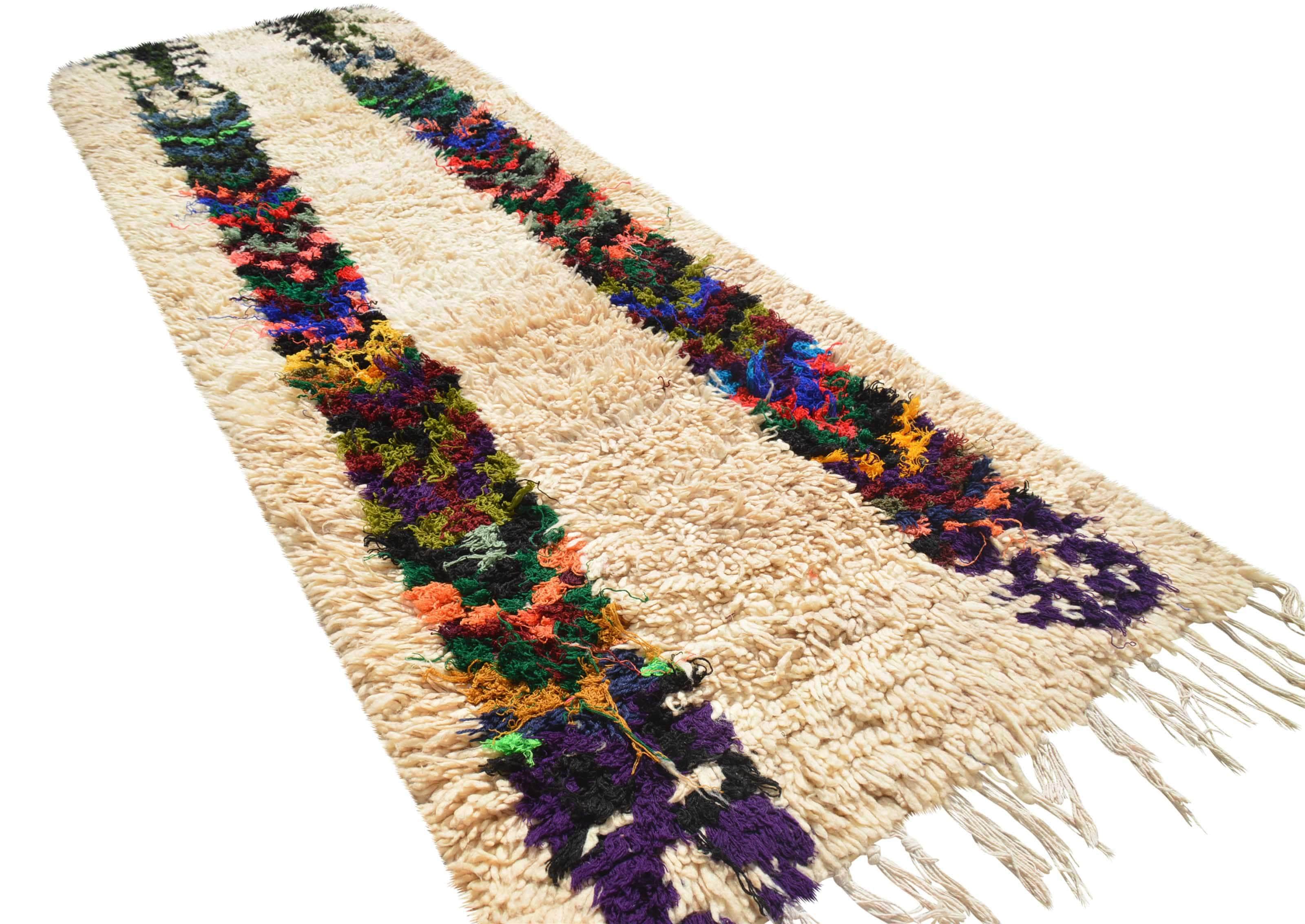 Vintage Moroccan Rug Vintage Area Rugs 8x10 Vintage Rugs 8x10 | Illuminate Collective illuminate collective 
