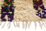 Vintage Moroccan Rug Vintage Area Rugs 8x10 Vintage Rugs 8x10 | Illuminate Collective illuminate collective 