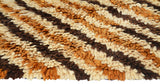 Vintage Moroccan Rug Vintage Bathroom Rug - Vintage Moroccan Rug - Illuminate Collective Illuminate Collective