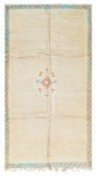 Vintage Moroccan Rug Vintage Bathroom Rug | Vintage Rug  illuminate collective 