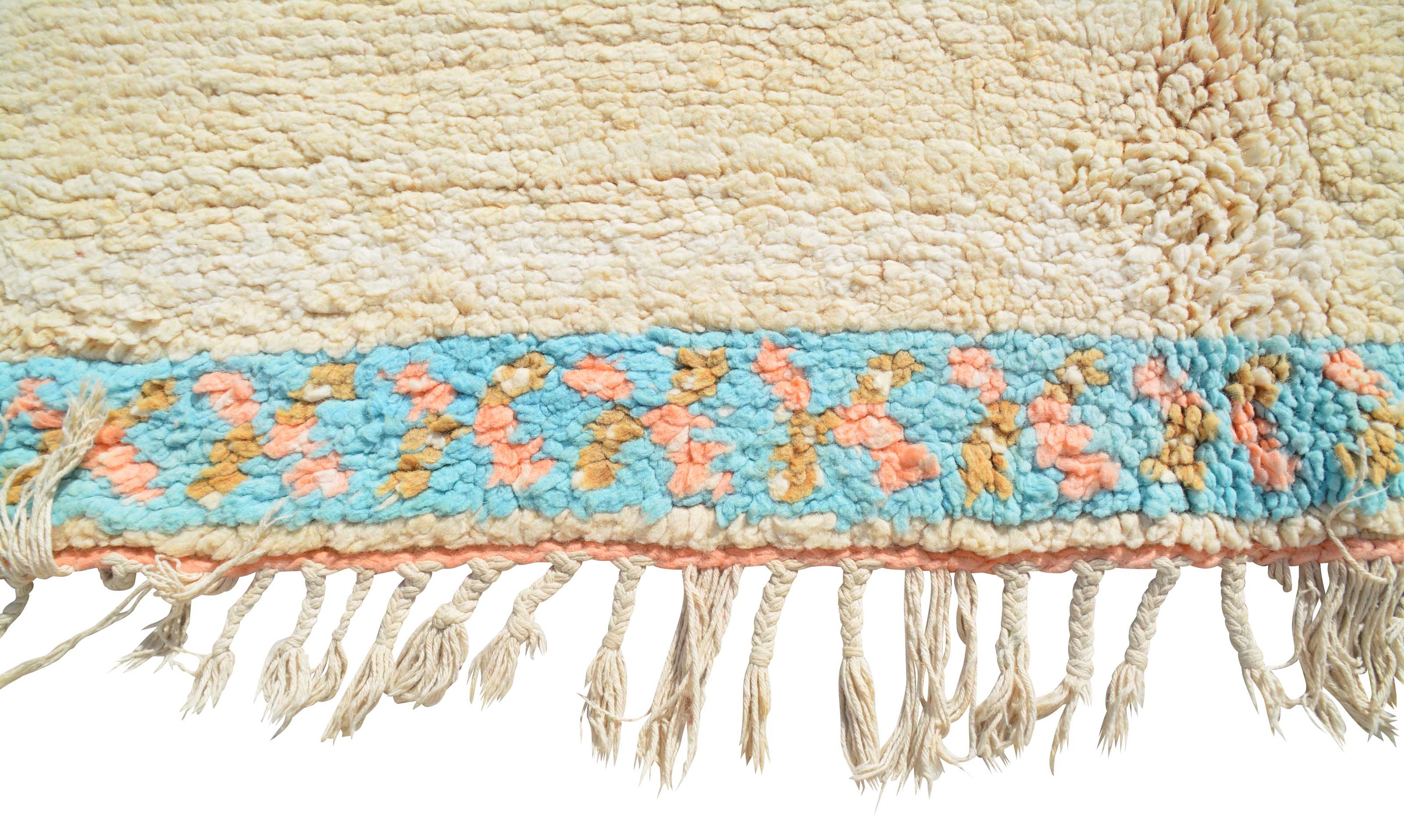 Vintage Moroccan Rug Vintage Bathroom Rug | Vintage Rug  illuminate collective 