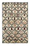 Vintage Moroccan Rug Vintage Bathroom Rugs | Vintage Area Rug Moroccan Style | Illuminate Collective illuminate collective 
