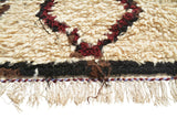 Vintage Moroccan Rug Vintage Bohemian Rugs | Vintage Bathroom Rugs illuminate collective 