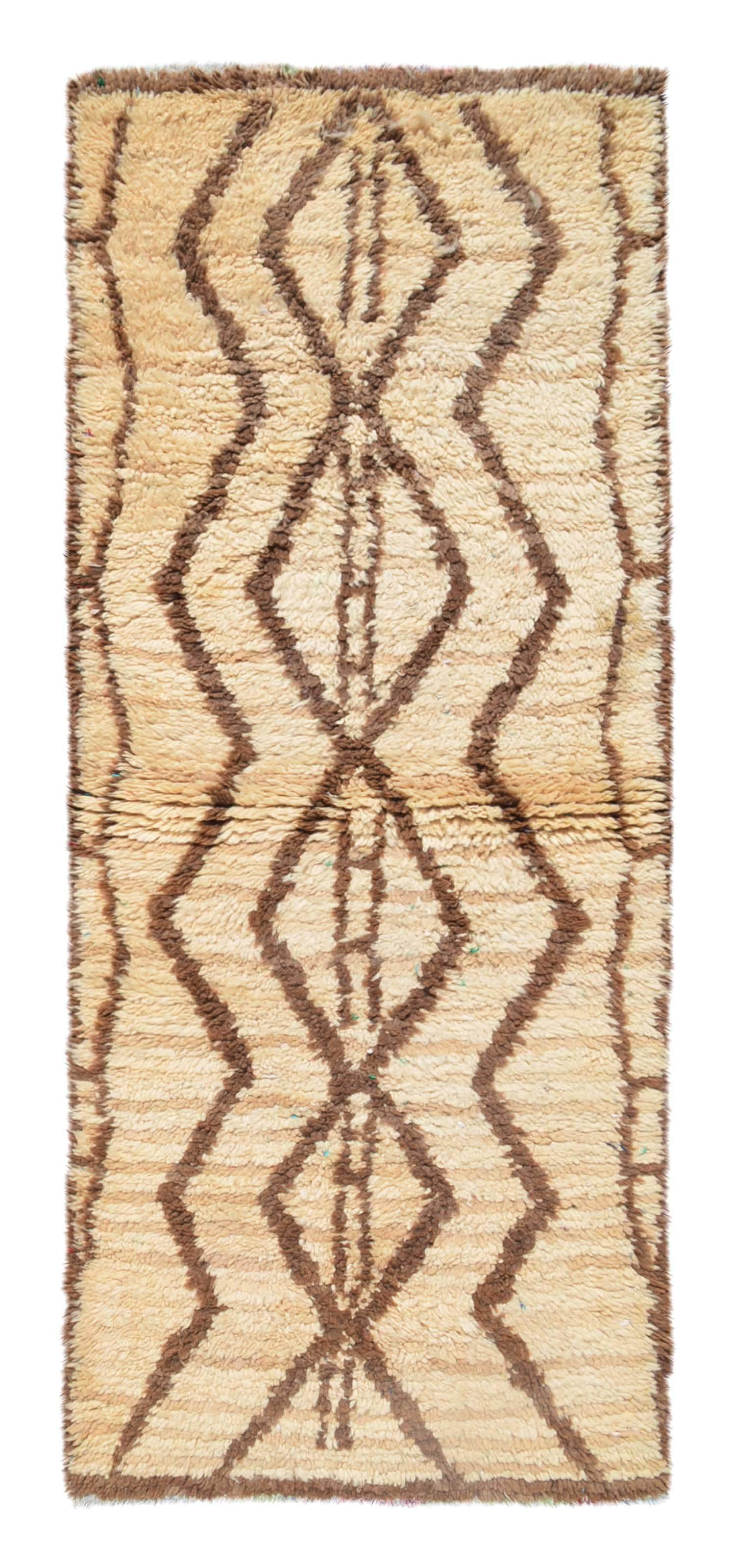 Vintage Moroccan Rug | Vintage Distressed Rug | Vintage Rug Shop Online | Illuminate Collective