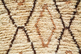 Vintage Moroccan Rug - Vintage Distressed Rugs