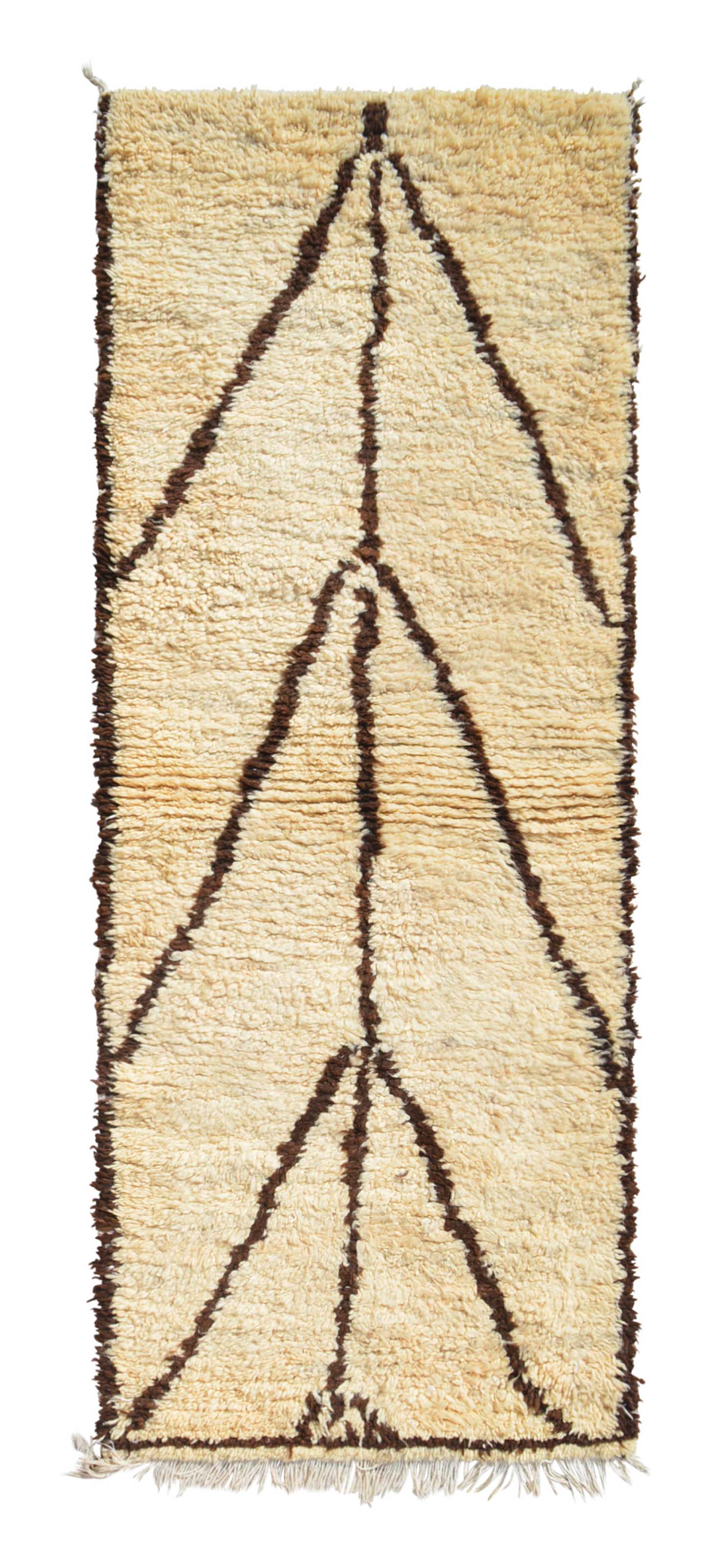 Vintage Moroccan Rug Vintage Floral Area Rugs | Vintage Looking Moroccan Rug | Illuminate Collective illuminate collective