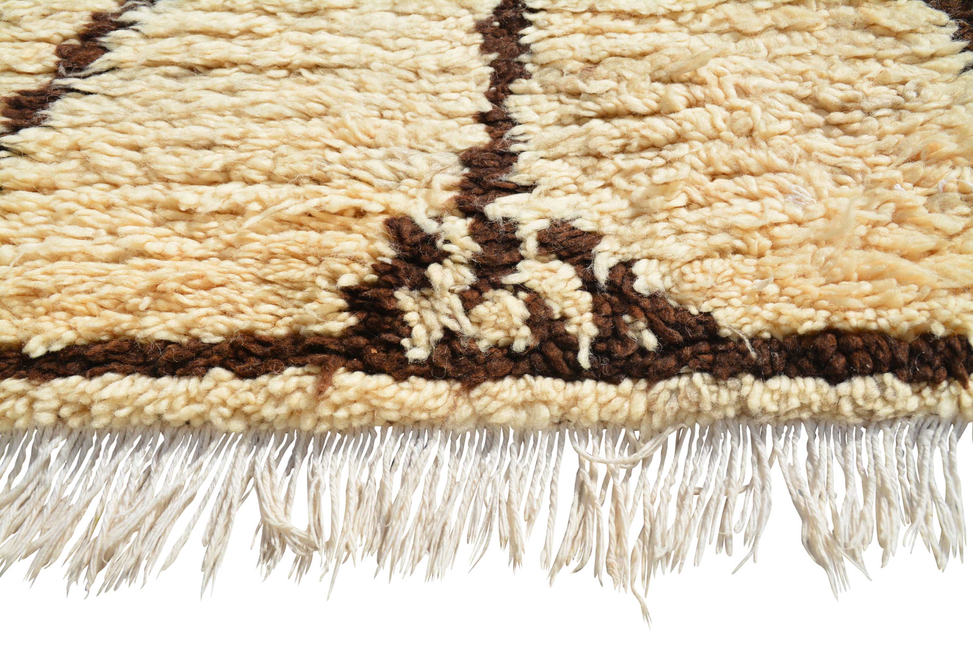 Vintage Moroccan Rug Vintage Floral Area Rugs | Vintage Looking Moroccan Rug | Illuminate Collective illuminate collective