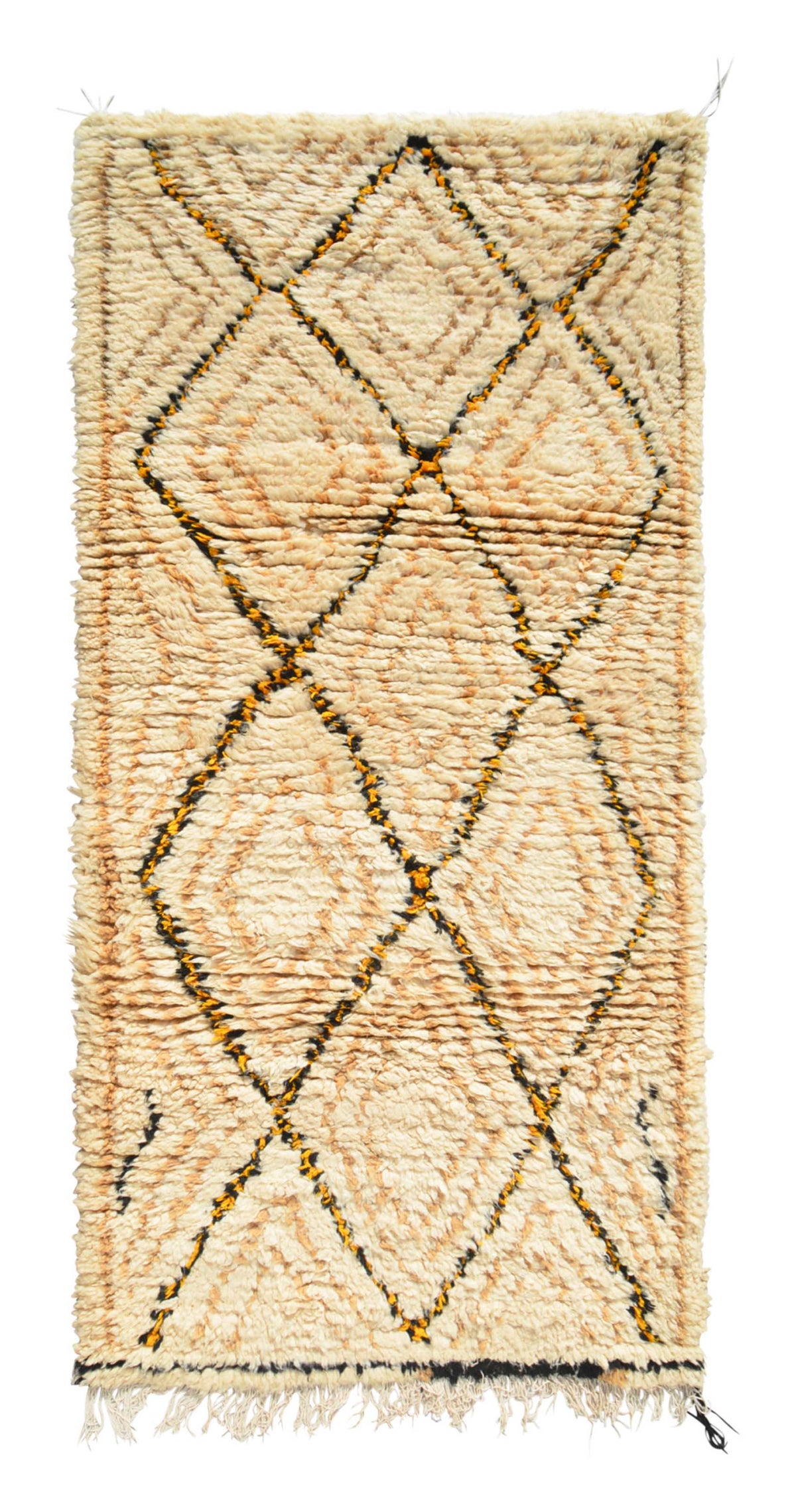 Vintage Moroccan Rug Vintage Floral Area Rugs | Vintage Rug  illuminate collective 