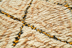 Vintage Moroccan Rug Vintage Floral Area Rugs | Vintage Rug  illuminate collective 