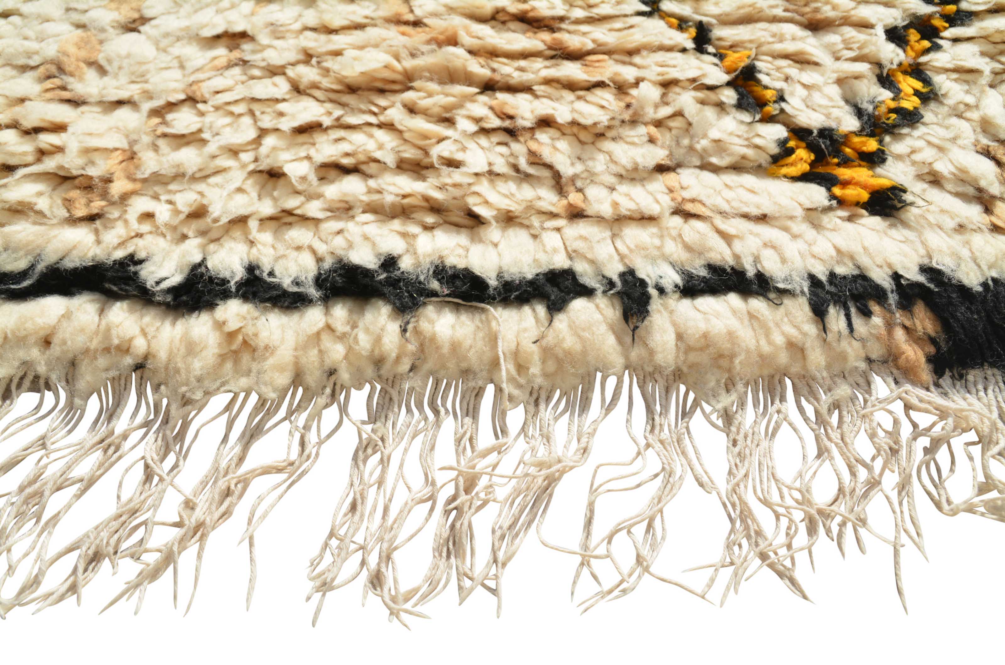 Vintage Moroccan Rug Vintage Floral Area Rugs | Vintage Rug  illuminate collective 
