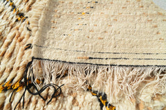 Vintage Moroccan Rug Vintage Floral Area Rugs | Vintage Rug  illuminate collective 