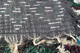 Vintage Moroccan Rug Vintage Floral Rugs | Vintage Area Rugs illuminate collective 