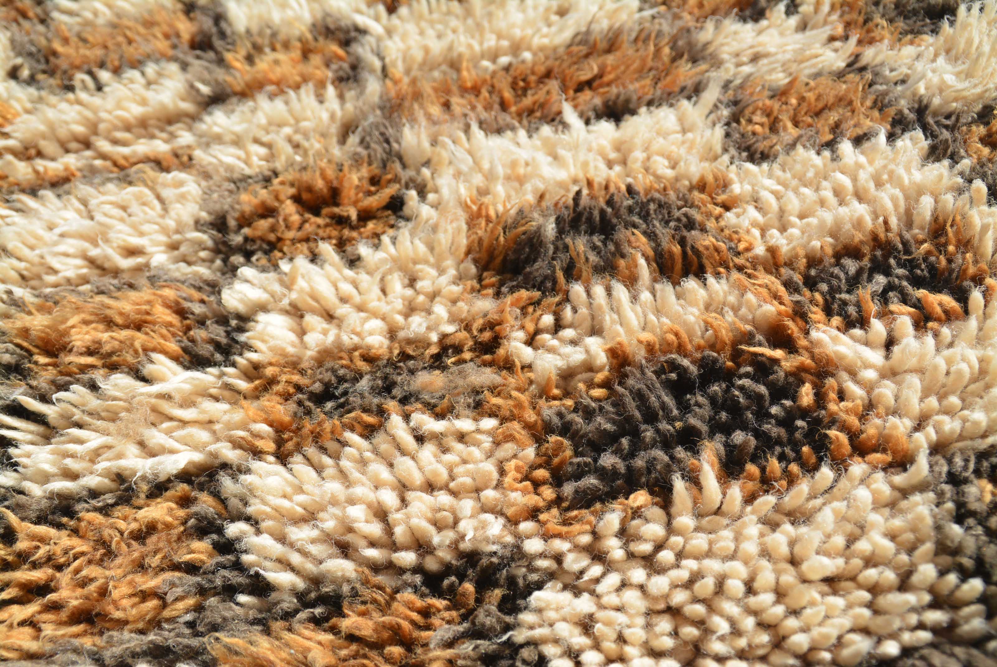Vintage Moroccan Rug Vintage Inspired Rugs | Moroccan Rug Medium Size | Illuminate Collective illuminate collective 