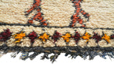 Vintage Moroccan Rug Vintage Inspired Rugs | Vintage Runner Rugs 1 | Illuminate Collective illuminate collective 